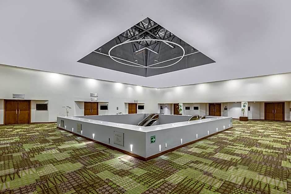 Fiesta Americana Guadalajara