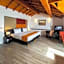 Rochester Calafate