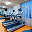 Courtyard by Marriott Minneapolis Maple Grove/Arbor Lakes