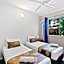 Citysider Cairns Holiday Apartments