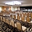 Mövenpick Hotel Beirut