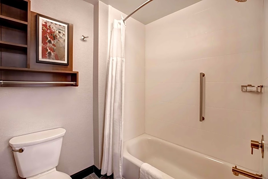 Homewood Suites by Hilton Summerville, SC