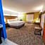 Holiday Inn Express Hotel & Suites Goshen By IHG