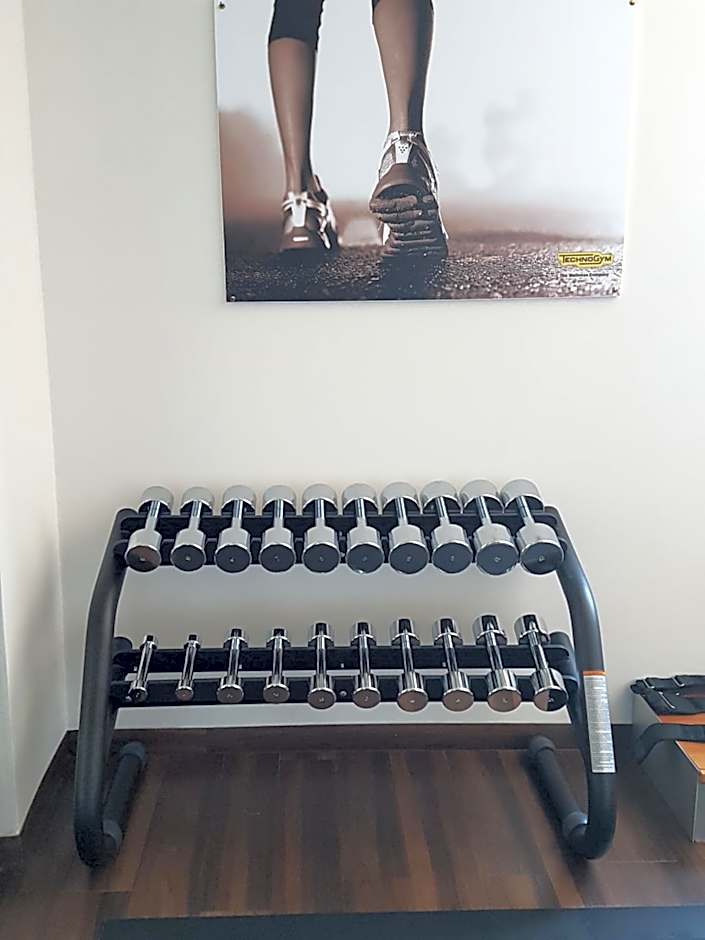 Steigenberger Graf Zeppelin