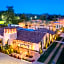 Westlake Village Inn