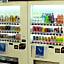Toyoko Inn Narita Airport Shinkan