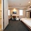 Super Hotel JR Nara Ekimae Sanjo Dori