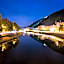 BSW Ferienhotel Lindenbach