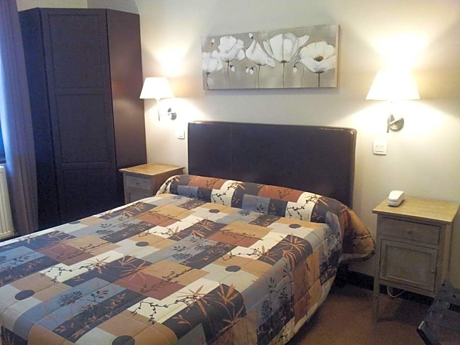 Hotel Azur