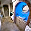 Buffels Place Guesthouse