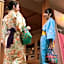 Kyukamura Nanki-Katsuura