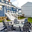 935 Ocean, a Beachside Inn