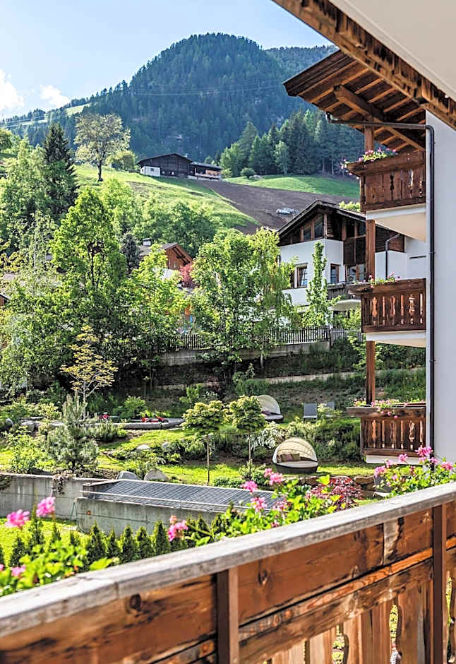 Familienhotel Viktoria