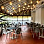 B&B HOTEL Pesaro Des Bains