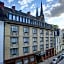 Trip Inn Hotel Uebachs