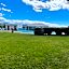 B&B SanPaolo