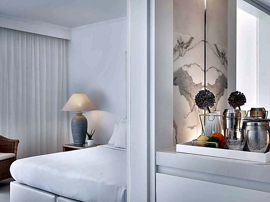 Grecotel LUXME White