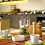 Novotel Constantine