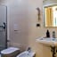 Musto Suites & Rooms