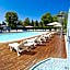 Hotel St. Moritz