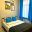 Discover Cracow APARThostel