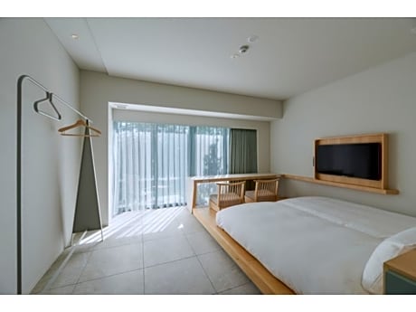 ITOMACHI HOTEL 0 - Vacation STAY 97815v