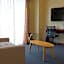 JISCO HOTEL OBAMAONSEN