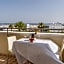 Hotel Croce Del Sud