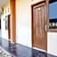OYO Life 92647 Edelweis Homestay