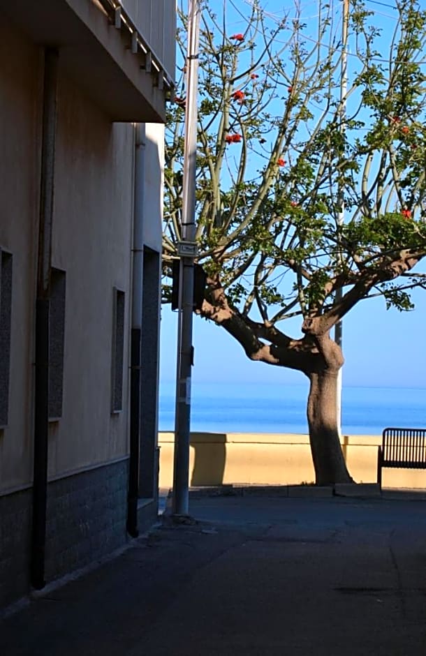 I Tesori del Mare