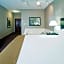 Holiday Inn Express Fort Wayne - East - New Haven By IHG