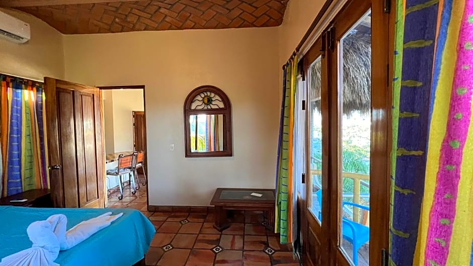 Villas Chulavista