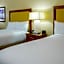 Airtel Plaza Hotel