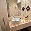 Budapest B&B Bed and Breakfast