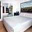 B&B Hotel Maribor