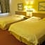Select Inn Breckenridge