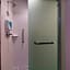 Home2 Suites by Hilton Rochester