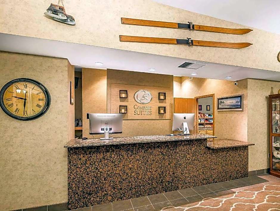 Sleep Inn Bessemer Helena