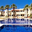 Rose Bay Hotel