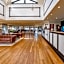Panorama Hotel St Helens