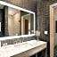 The Slate Denver, Tapestry Collection By Hilton