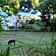Le Clos Saint Jean