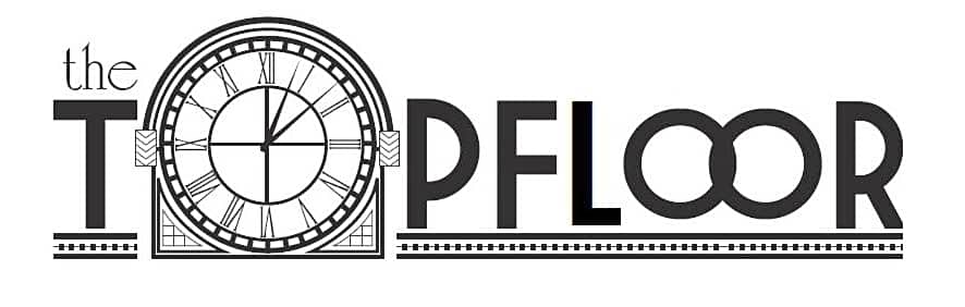 Topfloor Luxembourg Ville