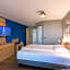 Aarau West Swiss Quality Hotel