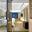 Kaiserdom Hotel Guangzhou Huangshidong Road Branch