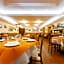 Hotel Cala Di Forno