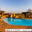 Lindani Game and Lodges