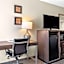 Comfort Inn Clinton