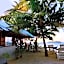 Ocean Way Guraidhoo