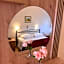 Isidora Hotel
